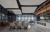 Туры в отель Radisson RED Hefei South Railway Station