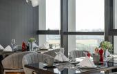 Туры в отель Radisson RED Hefei South Railway Station