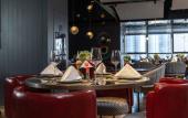 Туры в отель Radisson RED Hefei South Railway Station