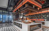 Туры в отель Radisson RED Hefei South Railway Station