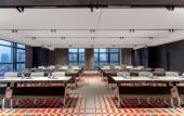 Туры в отель Radisson RED Hefei South Railway Station