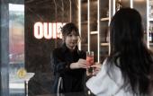 Туры в отель Radisson RED Hefei South Railway Station