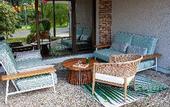 Туры в отель Ibis Amboise