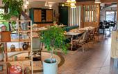 Туры в отель Ibis Amboise