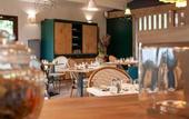 Туры в отель Ibis Amboise