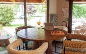 Туры в отель Ibis Amboise