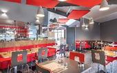Туры в отель Ibis Amboise