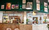 Туры в отель Ibis Amboise
