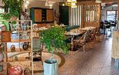 Туры в отель Ibis Amboise