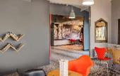 Туры в отель Ibis Amboise