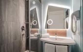 Туры в отель Ibis Amboise