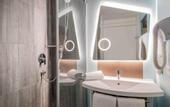 Туры в отель Ibis Amboise