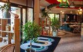 Туры в отель Ibis Amboise