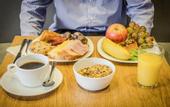 Туры в отель Ibis Amboise