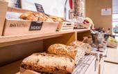Туры в отель Ibis Amboise