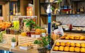 Туры в отель Ibis Amboise