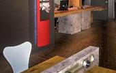 Туры в отель Ibis Amboise