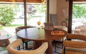 Туры в отель Ibis Amboise