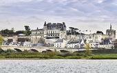 Туры в отель Ibis Amboise