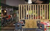 Туры в отель Ibis Amboise