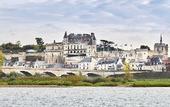 Туры в отель Ibis Amboise
