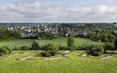 Туры в отель Ibis Amboise