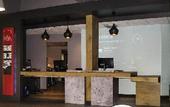 Туры в отель Ibis Amboise