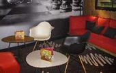 Туры в отель Ibis Amboise