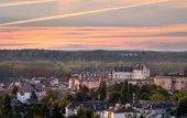 Туры в отель Ibis Amboise