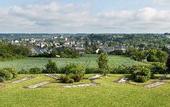 Туры в отель Ibis Amboise