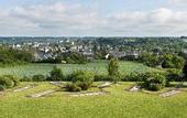 Туры в отель Ibis Amboise