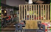 Туры в отель Ibis Amboise