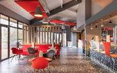 Туры в отель Ibis Amboise