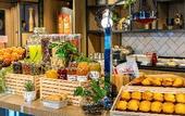 Туры в отель Ibis Amboise