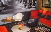 Туры в отель Ibis Amboise