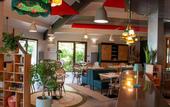 Туры в отель Ibis Amboise