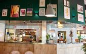 Туры в отель Ibis Amboise