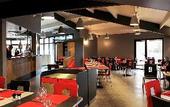 Туры в отель Ibis Amboise