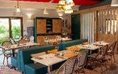 Туры в отель Ibis Amboise
