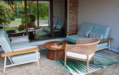 Туры в отель Ibis Amboise