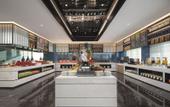 Туры в отель Hampton by Hilton Kunshan North