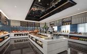 Туры в отель Hampton by Hilton Kunshan North