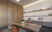Туры в отель Hampton by Hilton Kunshan North