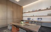 Туры в отель Hampton by Hilton Kunshan North