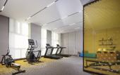 Туры в отель Hampton by Hilton Kunshan North