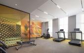 Туры в отель Hampton by Hilton Kunshan North
