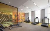 Туры в отель Hampton by Hilton Kunshan North