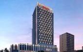 Туры в отель Hampton by Hilton Kunshan North