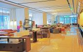 Туры в отель Qiantang Narada Hotel Hangzhou Introduction