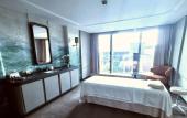 Туры в отель Qiantang Narada Hotel Hangzhou Introduction